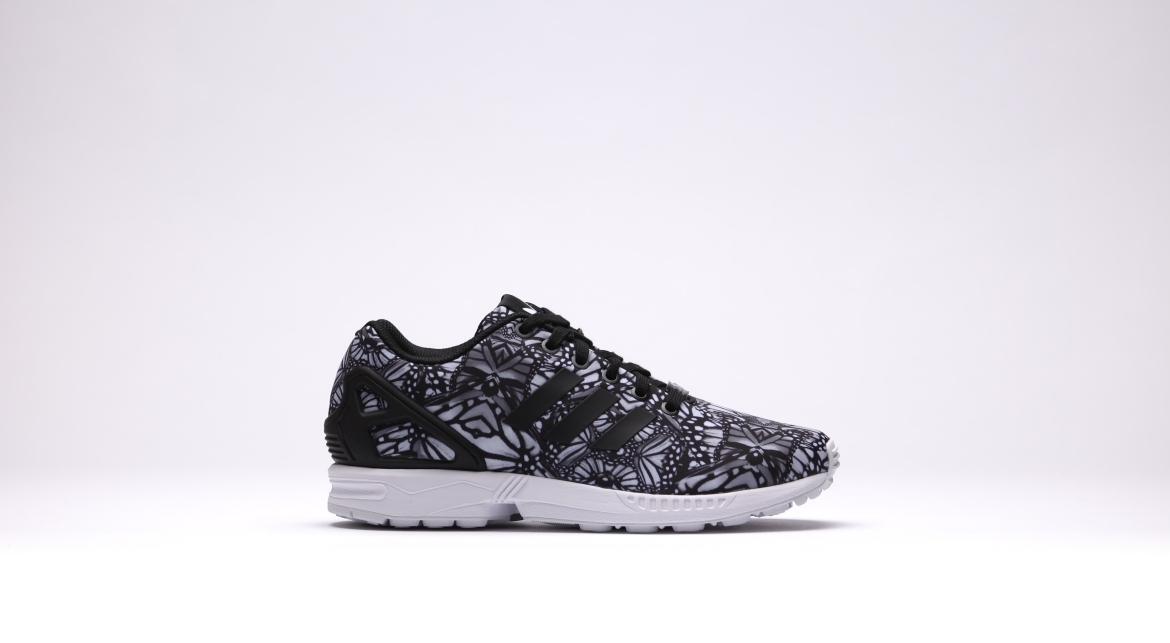 adidas Originals ZX Flux W | B35153 | AFEW STORE